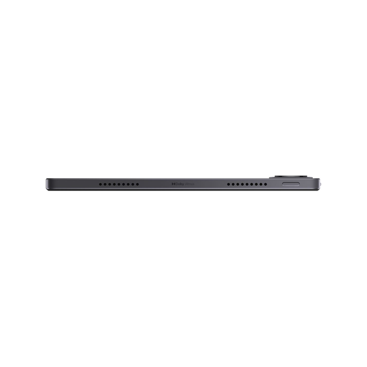 Xiaomi | Redmi Pad 2 | 11 " | Graphite Gray | IPS LCD | 1600 x 2560 pixels | Mediatek | Helio G100 Ultra (6 nm) | 4 GB | 128 GB 