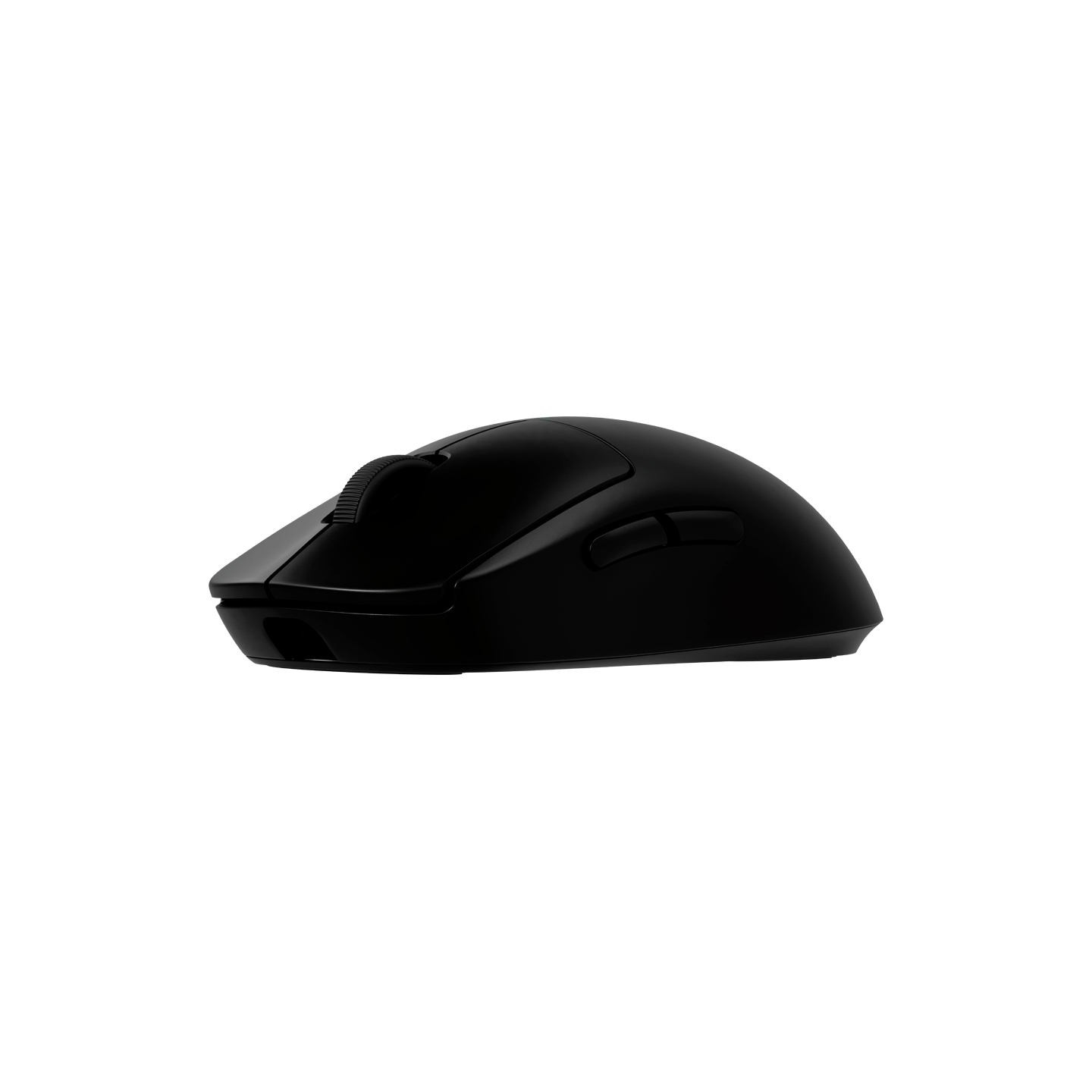 Logitech G PRO 2 LIGHTSPEED - BLACK - 2.4GHZ  - EER2-933 - #933