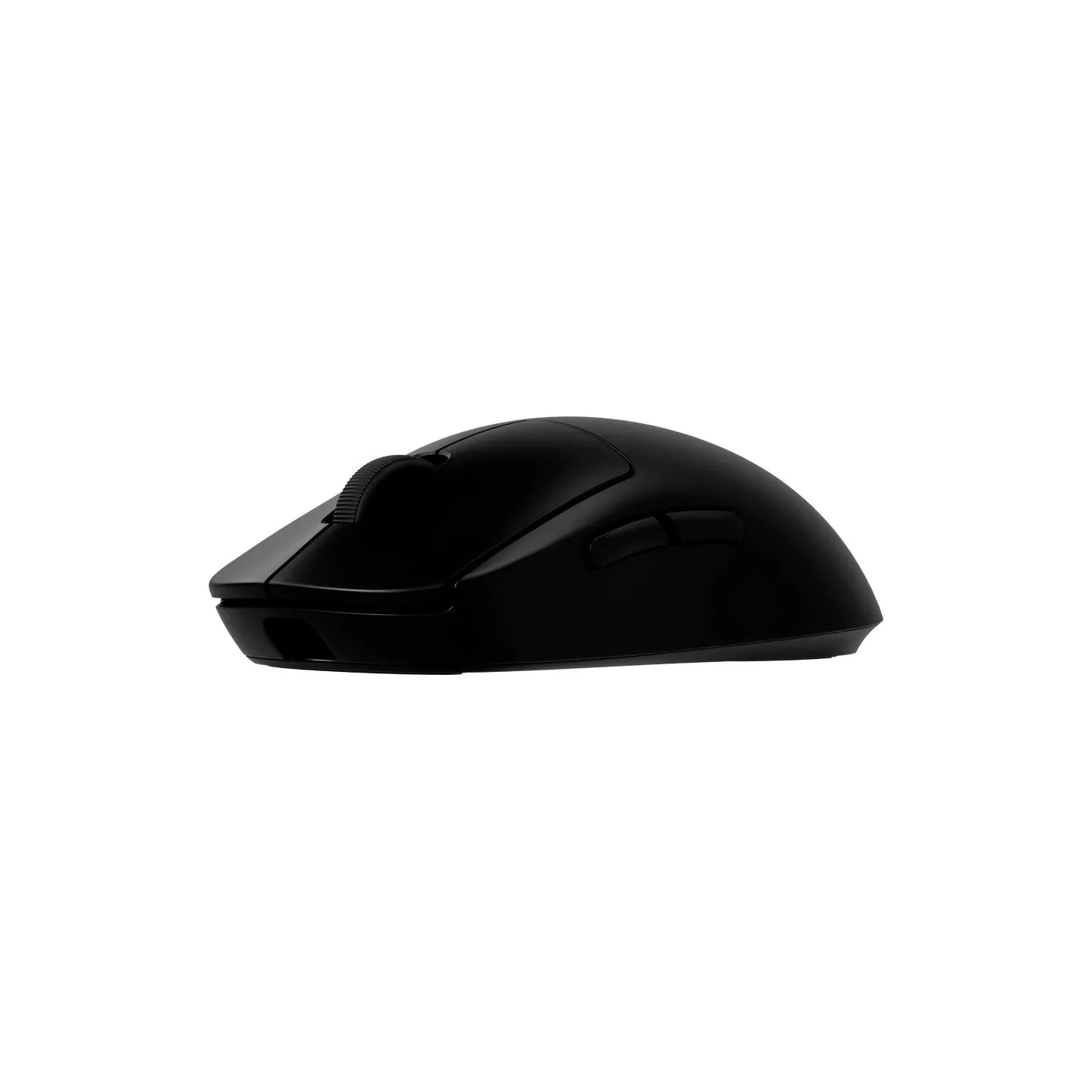 Logitech G PRO 2 LIGHTSPEED - BLACK - 2.4GHZ  - EER2-933 - #933