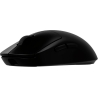 Logitech G PRO 2 LIGHTSPEED - BLACK - 2.4GHZ  - EER2-933 - #933