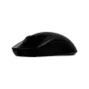 Logitech G PRO 2 LIGHTSPEED - BLACK - 2.4GHZ  - EER2-933 - #933