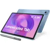 Lenovo Idea Tab 5G LTE (w/o power adapter) | ZAFM0483SE | 11 " | Polar Blue | IPS | 2560 x 1600 pixels | MediaTek | Dimensity 63