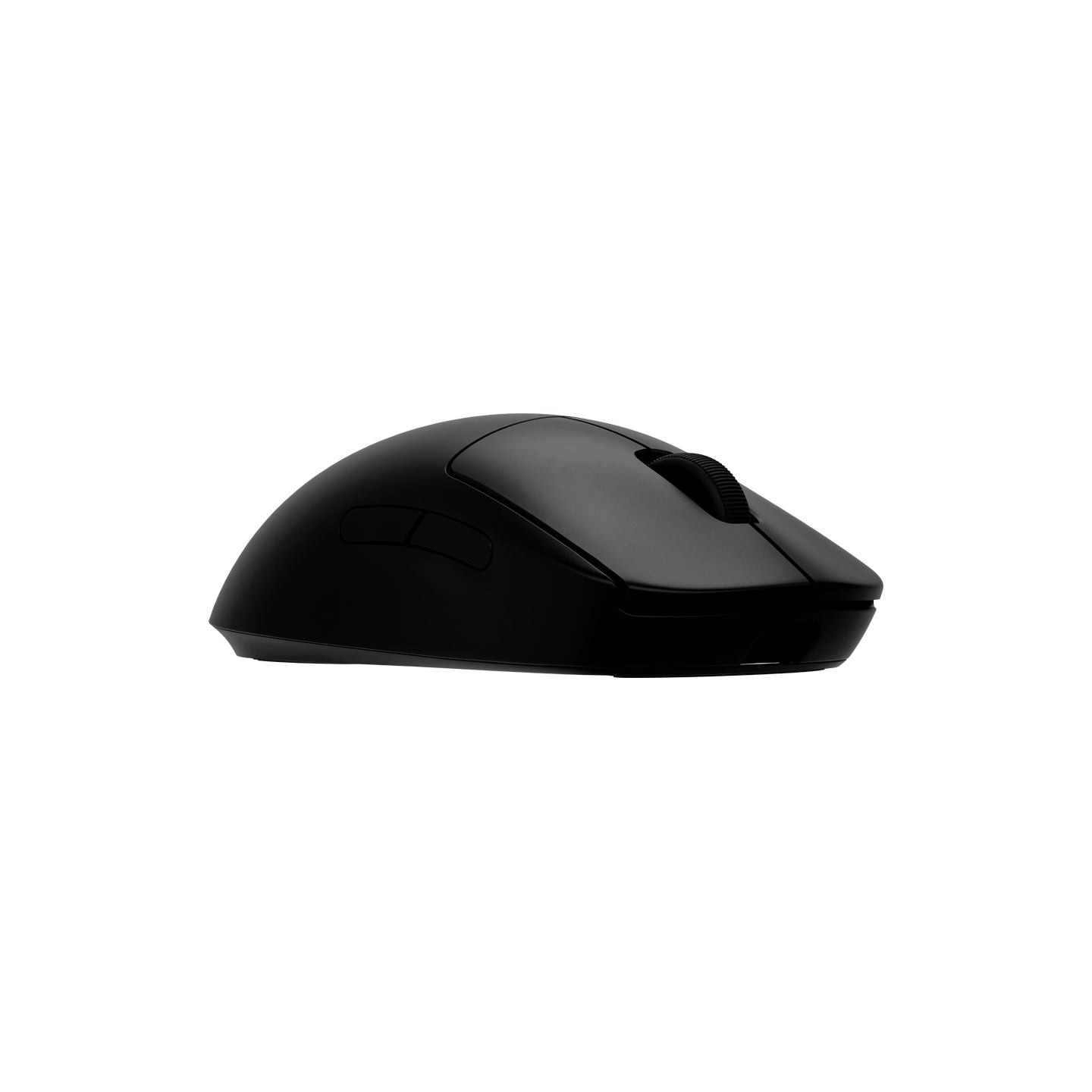 Logitech G PRO 2 LIGHTSPEED - BLACK - 2.4GHZ  - EER2-933 - #933