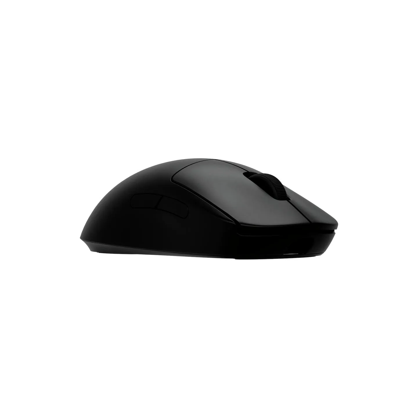 Logitech G PRO 2 LIGHTSPEED - BLACK - 2.4GHZ  - EER2-933 - #933