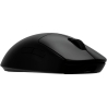 Logitech G PRO 2 LIGHTSPEED - BLACK - 2.4GHZ  - EER2-933 - #933