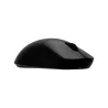 Logitech G PRO 2 LIGHTSPEED - BLACK - 2.4GHZ  - EER2-933 - #933