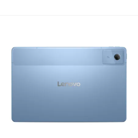 Lenovo Idea Tab 5G LTE (w/o power adapter) | ZAFM0483SE | 11 " | Polar Blue | IPS | 2560 x 1600 pixels | MediaTek | Dimensity 63