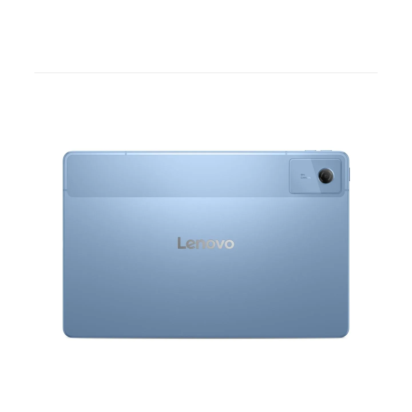 Lenovo Idea Tab 5G LTE (w/o power adapter) | ZAFM0483SE | 11 " | Polar Blue | IPS | 2560 x 1600 pixels | MediaTek | Dimensity 63
