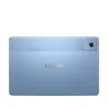 Lenovo Idea Tab 5G LTE (w/o power adapter) | ZAFM0483SE | 11 " | Polar Blue | IPS | 2560 x 1600 pixels | MediaTek | Dimensity 63