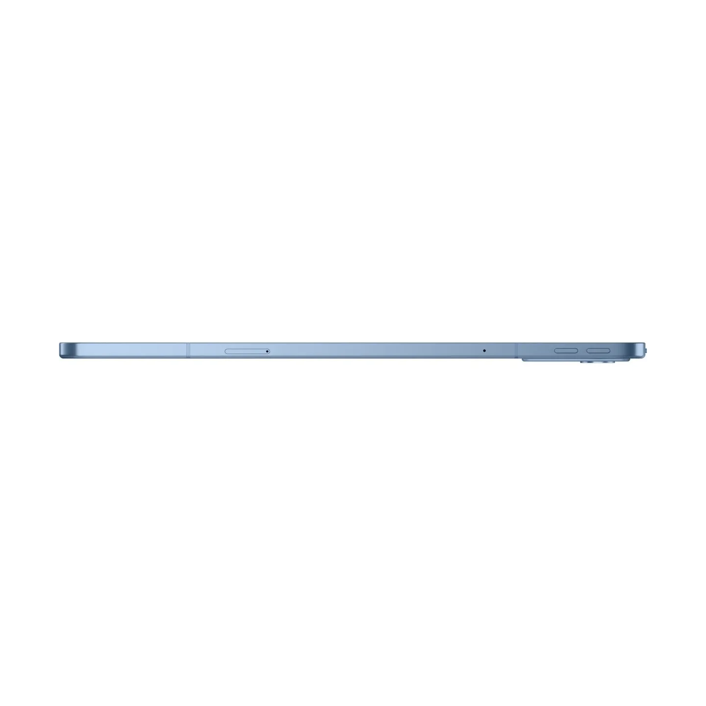 Lenovo Idea Tab 5G LTE (w/o power adapter) | ZAFM0483SE | 11 " | Polar Blue | IPS | 2560 x 1600 pixels | MediaTek | Dimensity 63