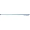Lenovo Idea Tab 5G LTE (w/o power adapter) | ZAFM0483SE | 11 " | Polar Blue | IPS | 2560 x 1600 pixels | MediaTek | Dimensity 63