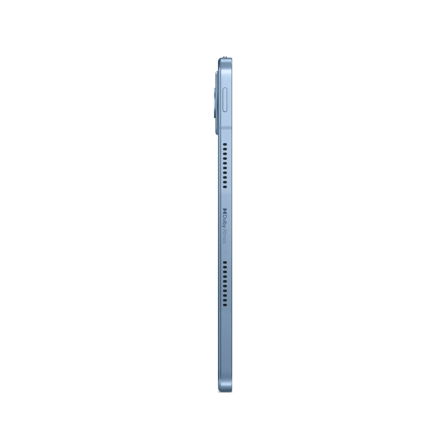 Lenovo Idea Tab 5G LTE (w/o power adapter) | ZAFM0483SE | 11 " | Polar Blue | IPS | 2560 x 1600 pixels | MediaTek | Dimensity 63