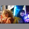 Lenovo Idea Tab 5G LTE (w/o power adapter) | ZAFM0483SE | 11 " | Polar Blue | IPS | 2560 x 1600 pixels | MediaTek | Dimensity 63