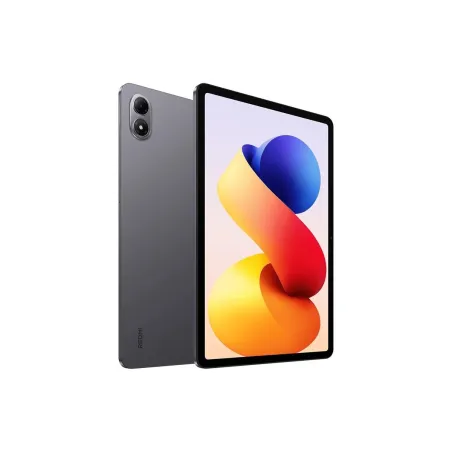 Xiaomi | Redmi | Pad 2 Pro | 12.1 " | Graphite Gray | LCD | 2560 x 1600 pixels | Qualcomm | Snapdragon 7S Gen 4 | 6 GB | 128 GB 