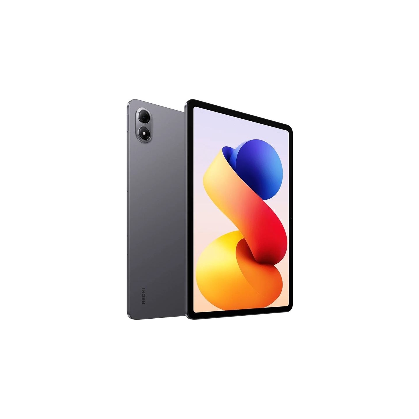Xiaomi | Redmi | Pad 2 Pro | 12.1 " | Graphite Gray | LCD | 2560 x 1600 pixels | Qualcomm | Snapdragon 7S Gen 4 | 6 GB | 128 GB 