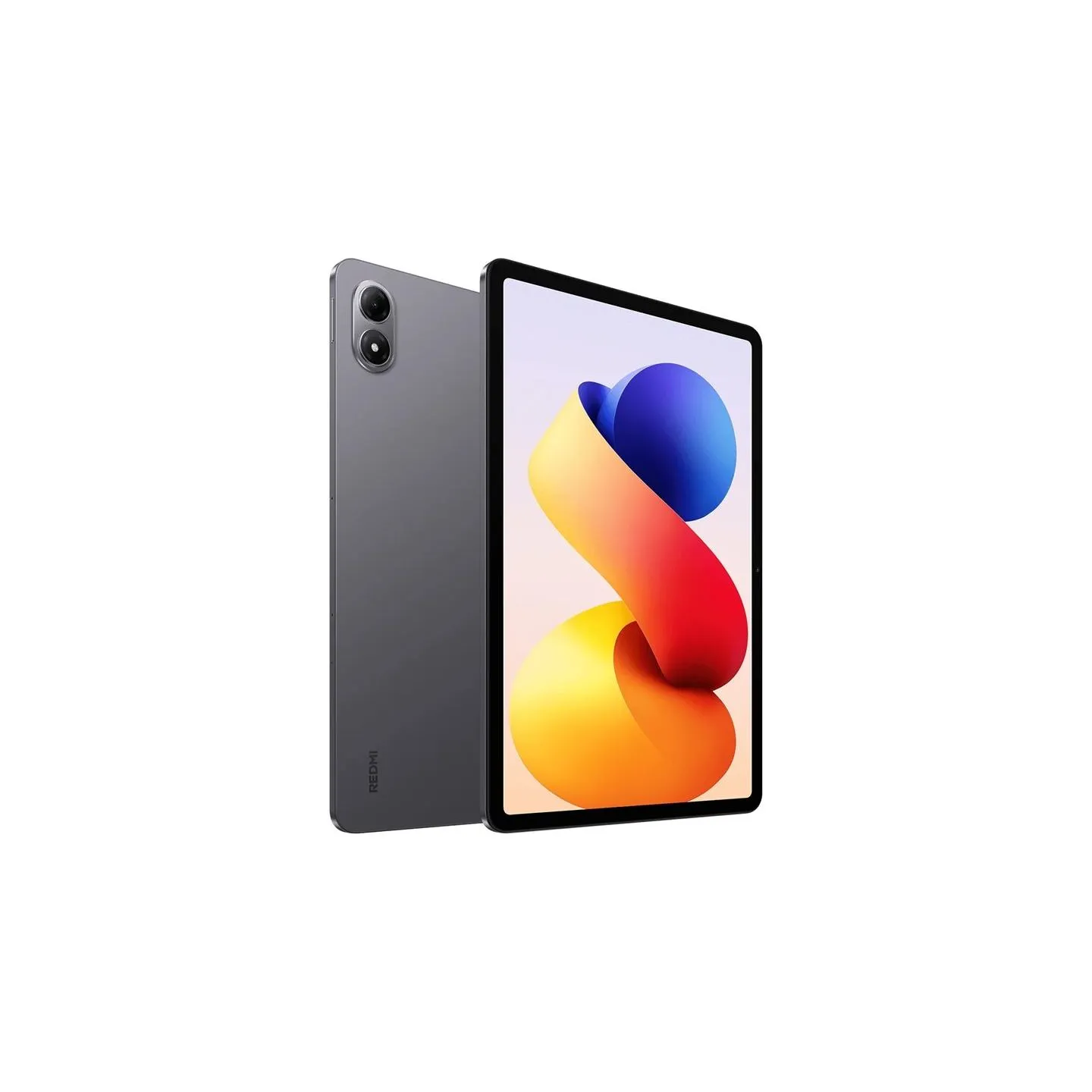 Xiaomi | Redmi | Pad 2 Pro | 12.1 " | Graphite Gray | LCD | 2560 x 1600 pixels | Qualcomm | Snapdragon 7S Gen 4 | 6 GB | 128 GB 