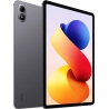 Xiaomi | Redmi | Pad 2 Pro | 12.1 " | Graphite Gray | LCD | 2560 x 1600 pixels | Qualcomm | Snapdragon 7S Gen 4 | 6 GB | 128 GB 