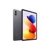 Xiaomi | Redmi | Pad 2 Pro | 12.1 " | Graphite Gray | LCD | 2560 x 1600 pixels | Qualcomm | Snapdragon 7S Gen 4 | 6 GB | 128 GB 