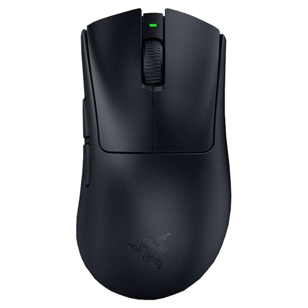 Razer DeathAdder V3 HyperSpeed Gaming Mouse