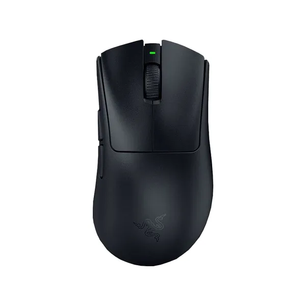 Razer DeathAdder V3 HyperSpeed Gaming Mouse