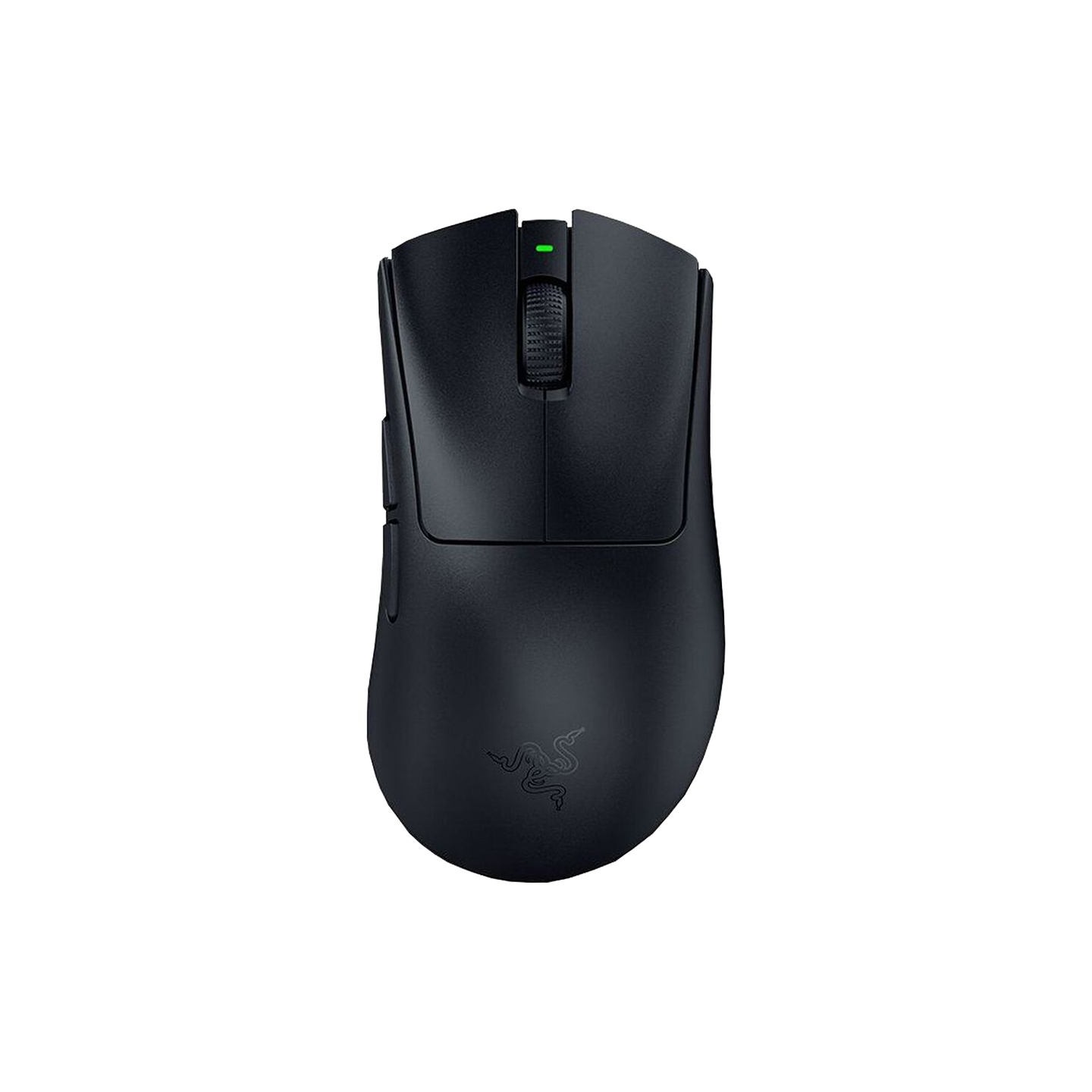 Razer DeathAdder V3 HyperSpeed Gaming Mouse