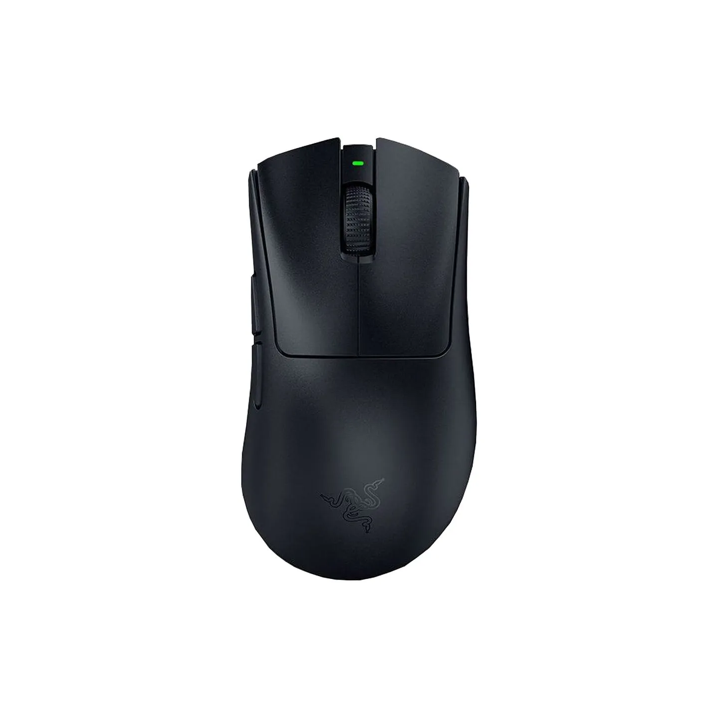 Razer DeathAdder V3 HyperSpeed Gaming Mouse