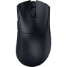 Razer DeathAdder V3 HyperSpeed Gaming Mouse