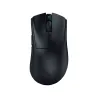 Razer DeathAdder V3 HyperSpeed Gaming Mouse