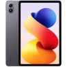Xiaomi | Redmi | Pad 2 Pro | 12.1 " | Graphite Gray | LCD | 2560 x 1600 pixels | Qualcomm | Snapdragon 7S Gen 4 | 6 GB | 128 GB 