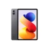 Xiaomi | Redmi | Pad 2 Pro | 12.1 " | Graphite Gray | LCD | 2560 x 1600 pixels | Qualcomm | Snapdragon 7S Gen 4 | 6 GB | 128 GB 
