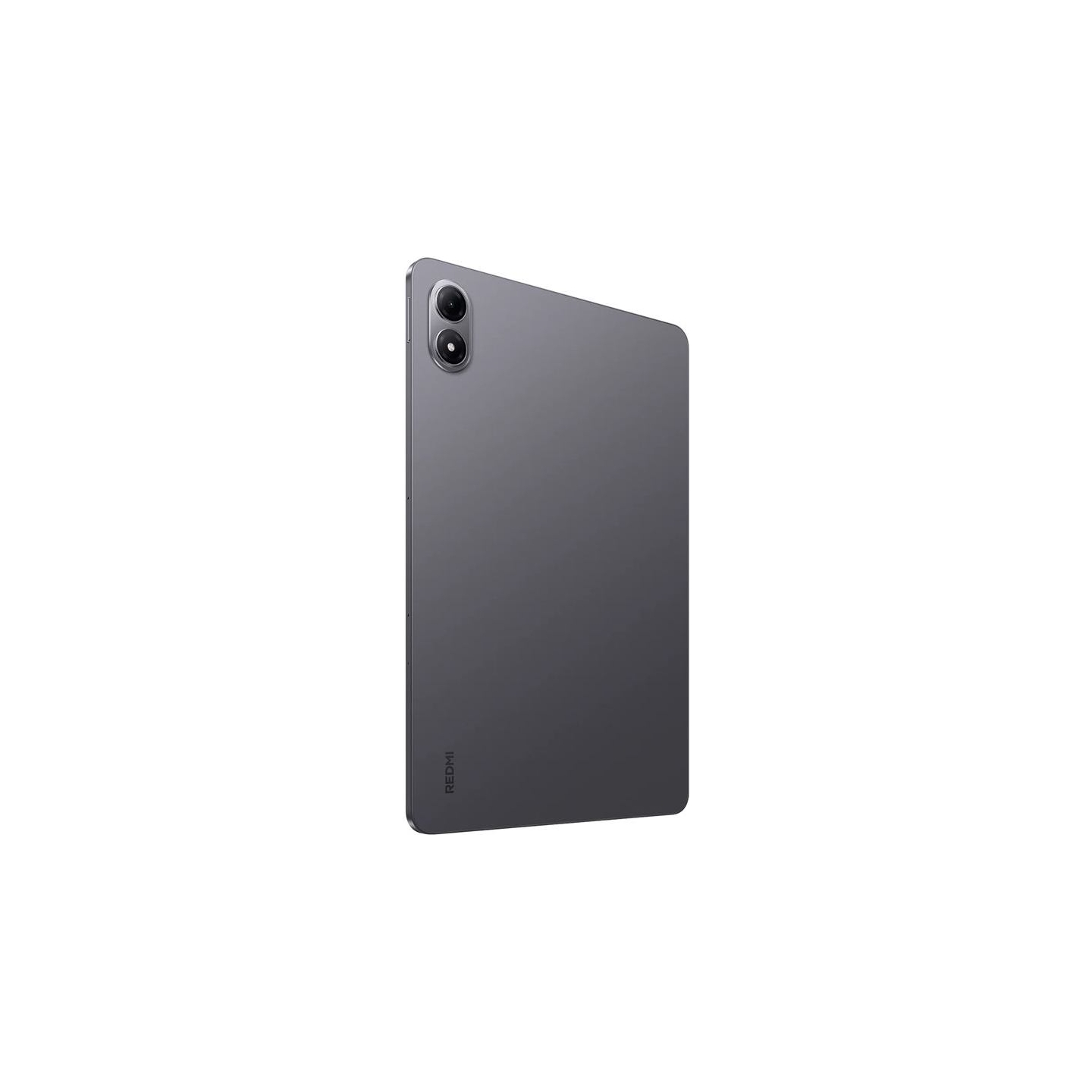 Xiaomi | Redmi | Pad 2 Pro | 12.1 " | Graphite Gray | LCD | 2560 x 1600 pixels | Qualcomm | Snapdragon 7S Gen 4 | 6 GB | 128 GB 