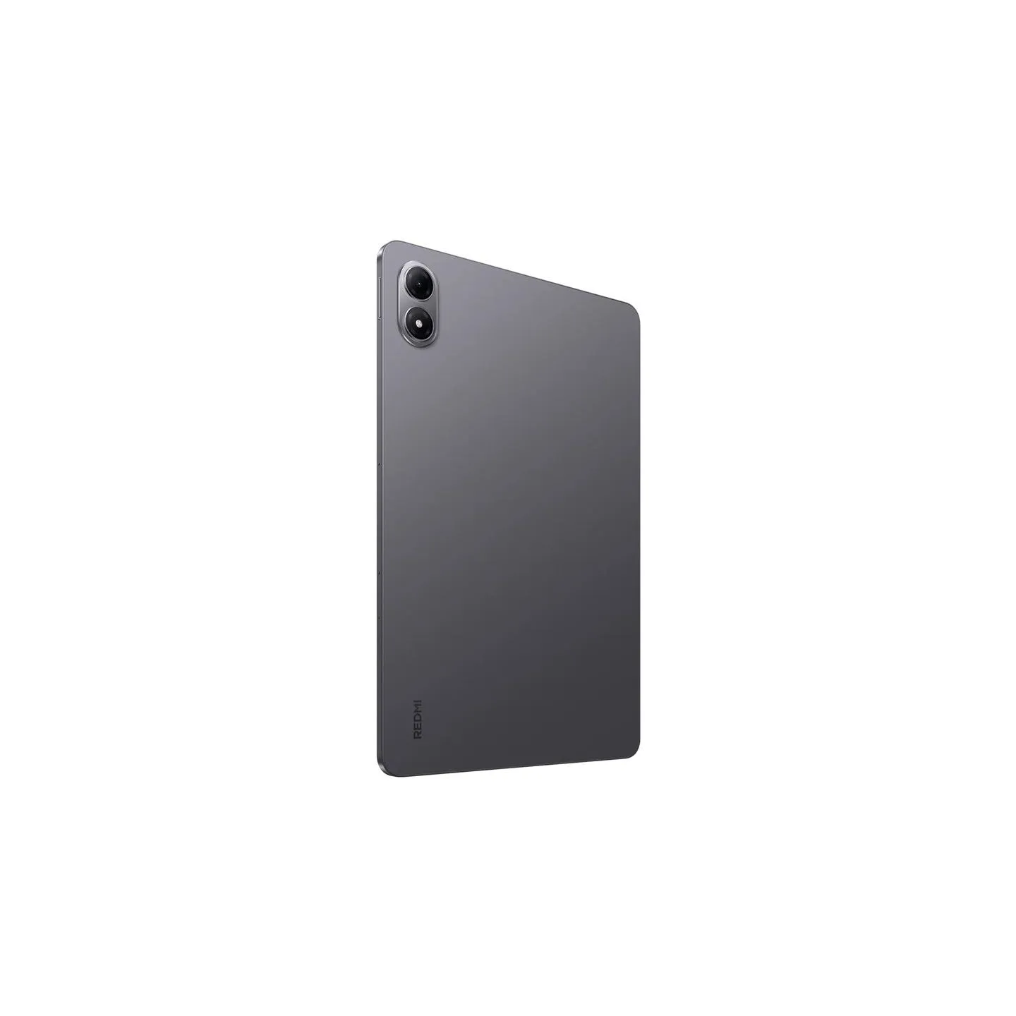 Xiaomi | Redmi | Pad 2 Pro | 12.1 " | Graphite Gray | LCD | 2560 x 1600 pixels | Qualcomm | Snapdragon 7S Gen 4 | 6 GB | 128 GB 
