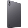 Xiaomi | Redmi | Pad 2 Pro | 12.1 " | Graphite Gray | LCD | 2560 x 1600 pixels | Qualcomm | Snapdragon 7S Gen 4 | 6 GB | 128 GB 