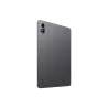 Xiaomi | Redmi | Pad 2 Pro | 12.1 " | Graphite Gray | LCD | 2560 x 1600 pixels | Qualcomm | Snapdragon 7S Gen 4 | 6 GB | 128 GB 