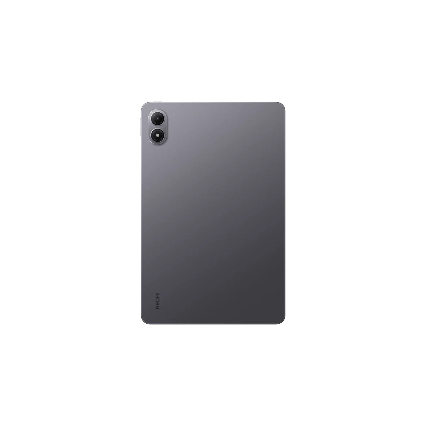 Xiaomi | Redmi | Pad 2 Pro | 12.1 " | Graphite Gray | LCD | 2560 x 1600 pixels | Qualcomm | Snapdragon 7S Gen 4 | 6 GB | 128 GB 