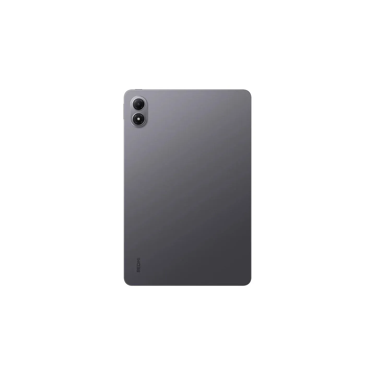 Xiaomi | Redmi | Pad 2 Pro | 12.1 " | Graphite Gray | LCD | 2560 x 1600 pixels | Qualcomm | Snapdragon 7S Gen 4 | 6 GB | 128 GB 