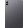 Xiaomi | Redmi | Pad 2 Pro | 12.1 " | Graphite Gray | LCD | 2560 x 1600 pixels | Qualcomm | Snapdragon 7S Gen 4 | 6 GB | 128 GB 