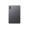 Xiaomi | Redmi | Pad 2 Pro | 12.1 " | Graphite Gray | LCD | 2560 x 1600 pixels | Qualcomm | Snapdragon 7S Gen 4 | 6 GB | 128 GB 