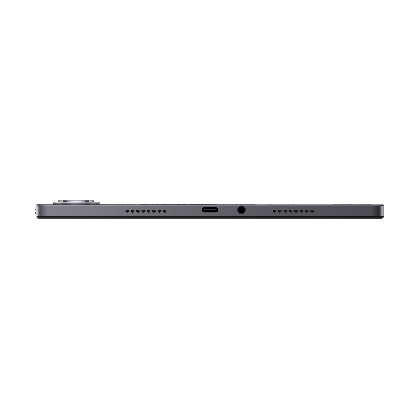 Xiaomi | Redmi | Pad 2 Pro | 12.1 " | Graphite Gray | LCD | 2560 x 1600 pixels | Qualcomm | Snapdragon 7S Gen 4 | 6 GB | 128 GB 