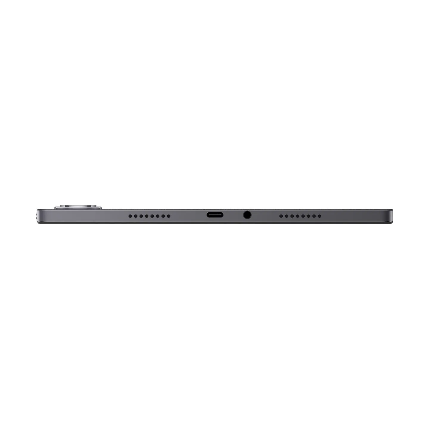 Xiaomi | Redmi | Pad 2 Pro | 12.1 " | Graphite Gray | LCD | 2560 x 1600 pixels | Qualcomm | Snapdragon 7S Gen 4 | 6 GB | 128 GB 