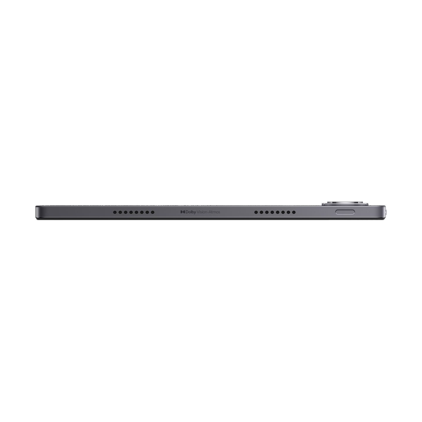Xiaomi | Redmi | Pad 2 Pro | 12.1 " | Graphite Gray | LCD | 2560 x 1600 pixels | Qualcomm | Snapdragon 7S Gen 4 | 6 GB | 128 GB 