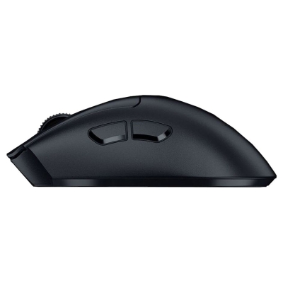Razer DeathAdder V3 HyperSpeed Gaming Mouse