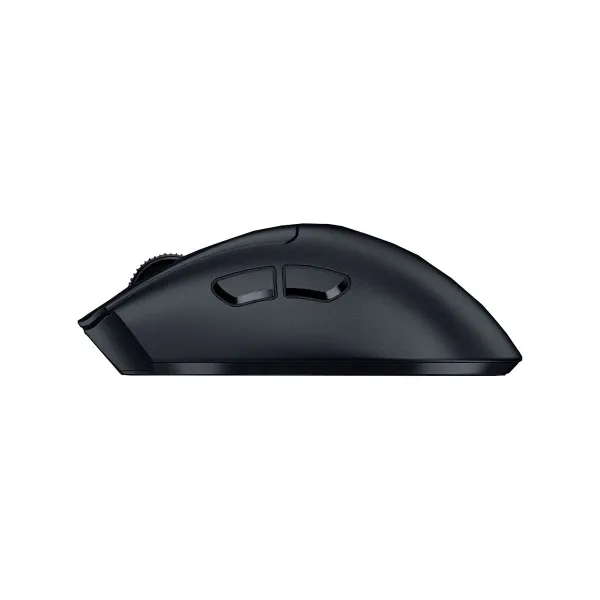 Razer DeathAdder V3 HyperSpeed Gaming Mouse