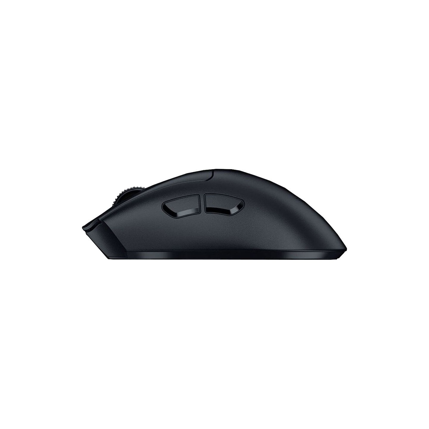 Razer DeathAdder V3 HyperSpeed Gaming Mouse