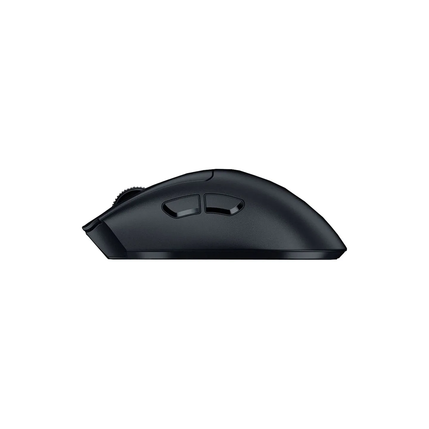 Razer DeathAdder V3 HyperSpeed Gaming Mouse