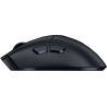 Razer DeathAdder V3 HyperSpeed Gaming Mouse