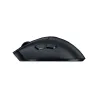 Razer DeathAdder V3 HyperSpeed Gaming Mouse