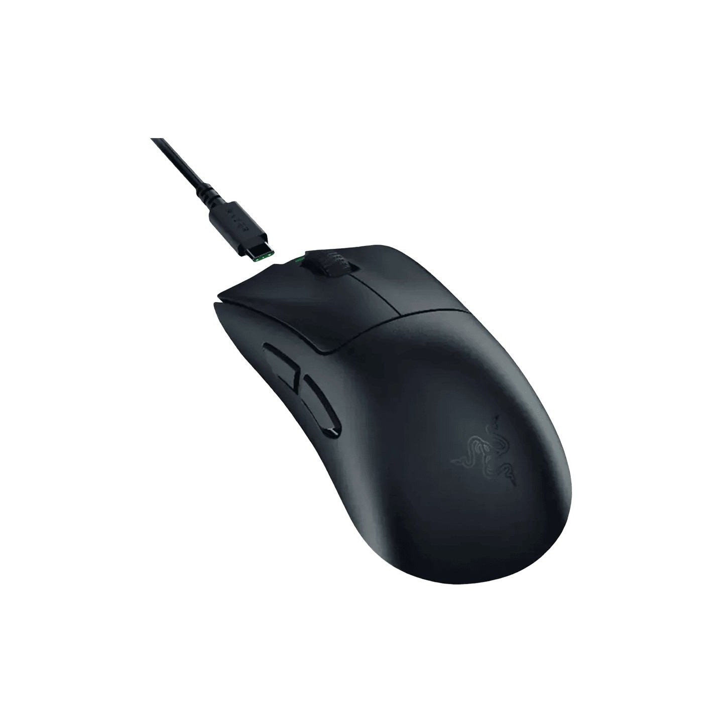Razer DeathAdder V3 HyperSpeed Gaming Mouse