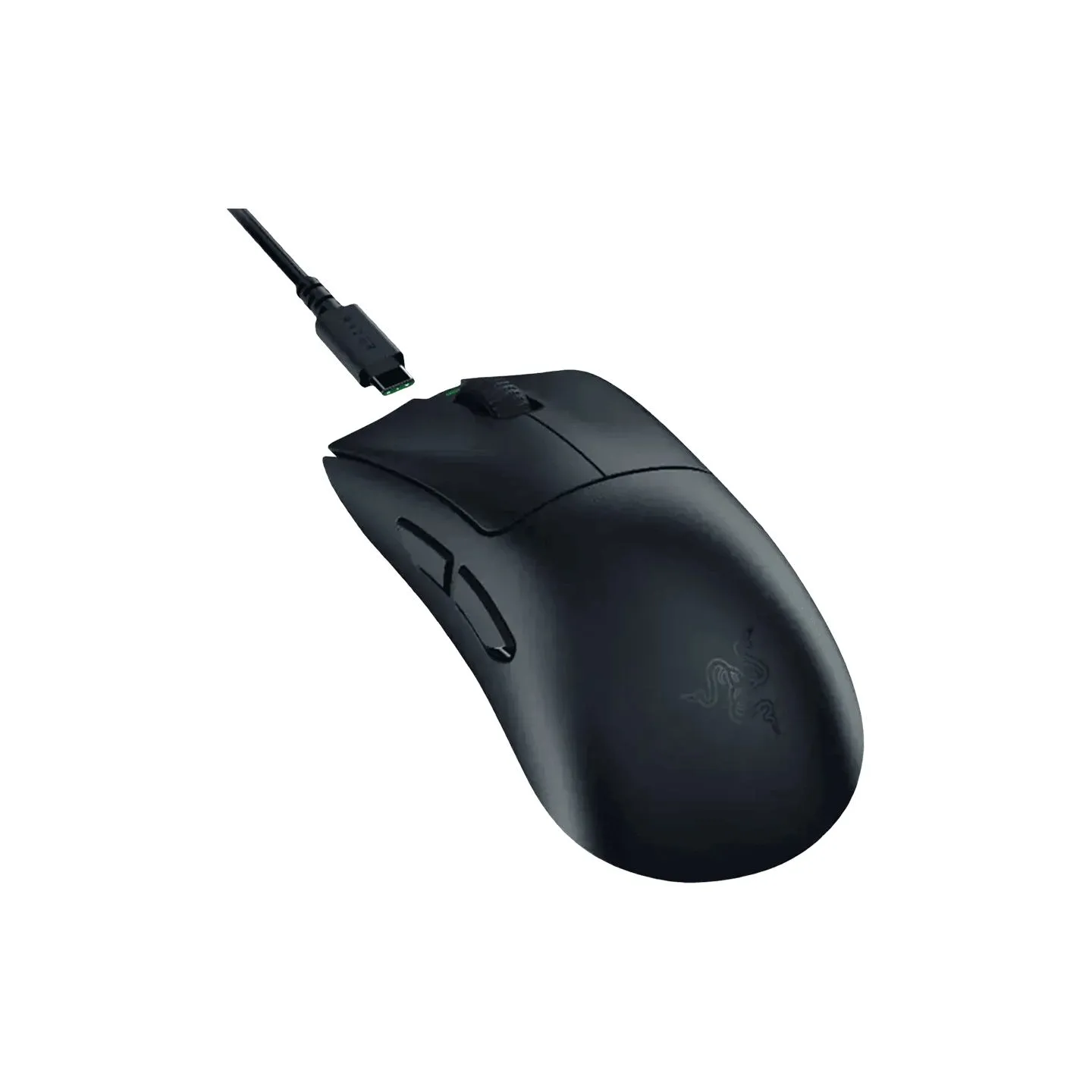 Razer DeathAdder V3 HyperSpeed Gaming Mouse