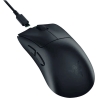 Razer DeathAdder V3 HyperSpeed Gaming Mouse